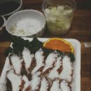 볼몽지엥 | Review_제주도 게스트 하우스 &#34;볼몽지엥&#34;