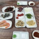 루벤스모텔 이미지