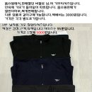한국산 3인용쇼파 전기매트 (미사용)22000원에 판매 이미지