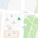 연세리엔산부인과의원 이미지