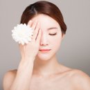 포인트피부과의원 네이버블로그