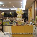 호텔 와우 이미지