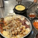 에이스마트(상동점) 이미지