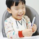 어린이비타민젤리 연세키즈텐플러스 성장기에 필수