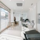 부동산카페공인중개사사무소 이미지