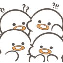 아트박스대전 이미지