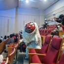 둥지 몸짓의 보금자리 이미지