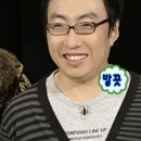 서울수플레
