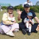 서구 중앙어린이집 네이버블로그