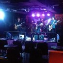 라이브클럽 이미지