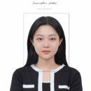 수상한사진관 이미지