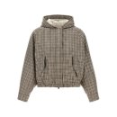 PULL PC 쇼핑하우
