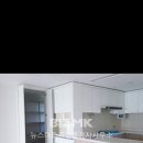 율하푸르지오공인중개사사무소 이미지