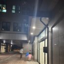 모던용산한옥 | [서울 용산구] 가족, 커플 숙소 추천 &#39;모던용산한옥&#39; 조식 후기