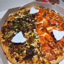 365좋은집부동산중개 이미지