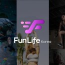 나이스브로