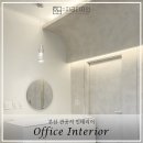 (주)디자인금정 이미지