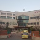 덕업관어린이수영장 수영장 이미지