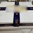 백육공 한우암소곰탕 밀키트 후기 - 부모님 설선물 추천