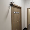 글로리아헤어샵 이미지