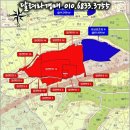 2022-주192 이미지