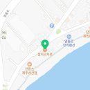 세븐일레븐 서귀포본점 이미지