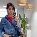 마르지안