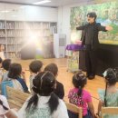 금천초교 병설유치원 이미지