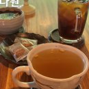 맑은길주차장 이미지