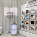 베스트몰스토어