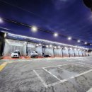 워시존 강남점 이미지