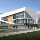 멀티스포츠센터 이미지