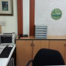 금곡동주민센터 이미지