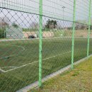 당동리풋살구장 이미지