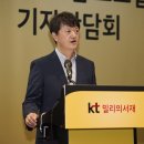 밀리 이미지