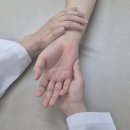 소사한의원 이미지