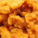 매화반점 이미지