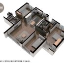 문형물산