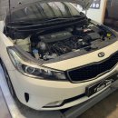 석곡1동 이미지