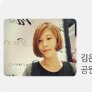 공원사 이미지