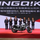 KR 모터스 이미지