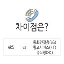 제이제이네트웍스 이미지
