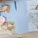 초계작은도서관 이미지