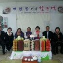 쌍용복지회관 이미지
