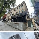 포레스트부동산중개 이미지