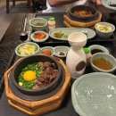 앵언니 | [9월] 새로운 시작