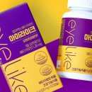 라이크푸드 이미지