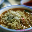 양포수산 이미지