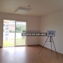 오빈공인중개사사무소 이미지