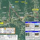 용암1리 경로당 이미지